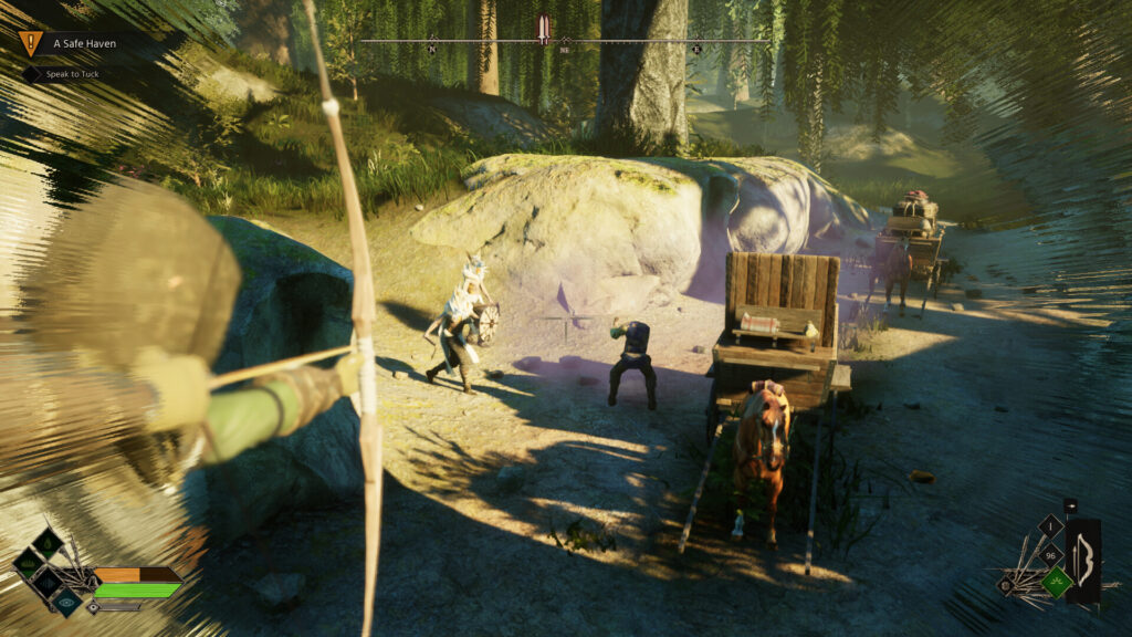 Robin hood - sherwood builders free download (v04.12.16.01)