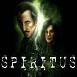 SPIRITUS PC Game Free Download (Build 16398522)