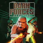 STAR WARS™: Dark Forces Remaster Free Download (v1.0.4)
