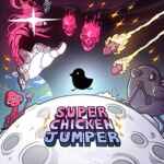 SUPER CHICKEN JUMPER Free Download (Build 11298504)