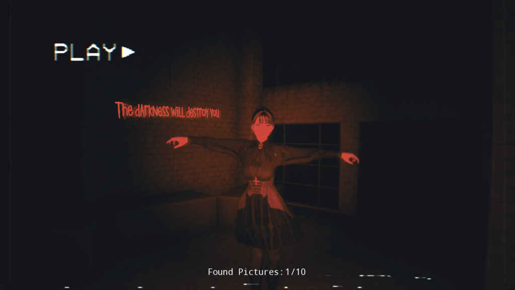 Serbian Dancing Lady PC Free Download