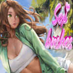 Sex Bushes PC Game Free Download