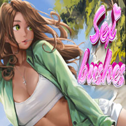 Sex Bushes PC Game Free Download