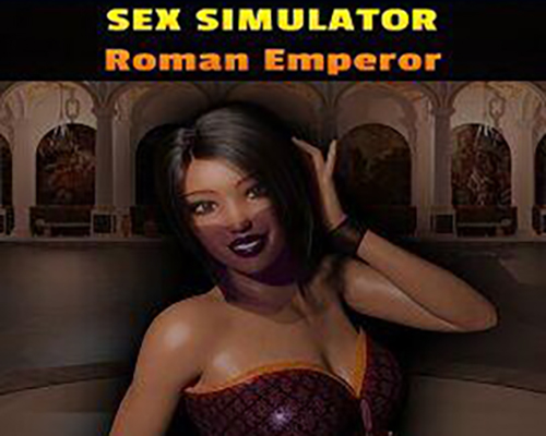 Sex Simulator - Roman Emperor PC Free Download