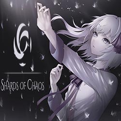 Shards of Chaos PC Free Download