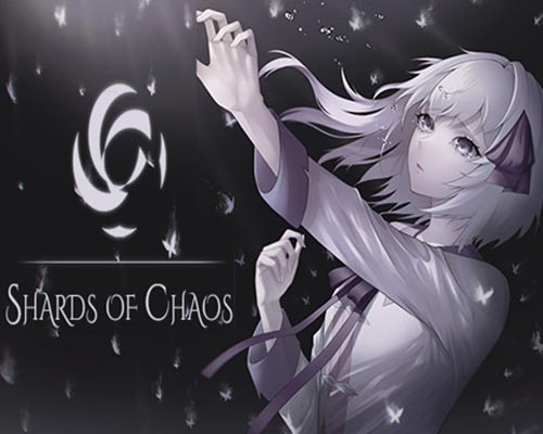 Shards of Chaos PC Free Download