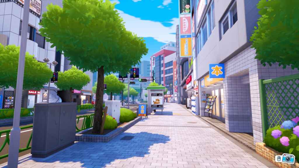Shashingo: learn japanese with photography (build 18608528)
