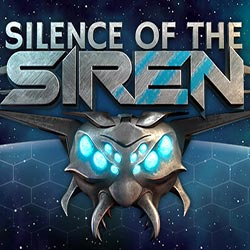 Silence of the Siren Free Download (Build 18222862)