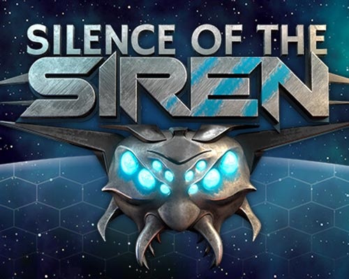Silence of the Siren Free Download (Build 18222862)