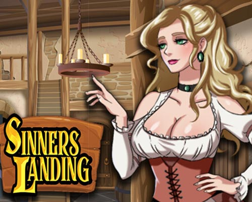 Sinners landing pc free download (v1.0.0w)