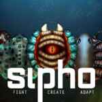 Sipho PC Game Free Download (Build 14092244)