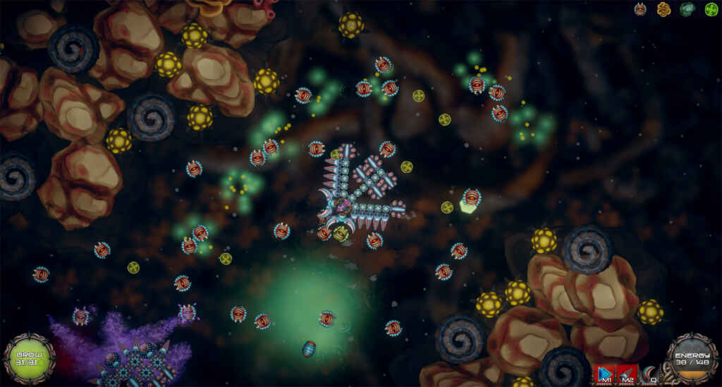 Sipho PC Game Free Download (Build 14092244)