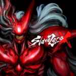 Slave Zero X PC Free Download (v1.06)