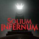 Solium Infernum PC Free Download (v1.1.3p2)