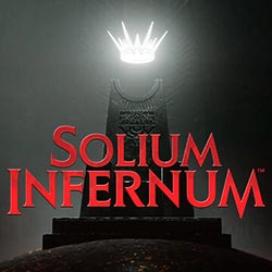 Solium Infernum PC Free Download (v1.1.3p2)