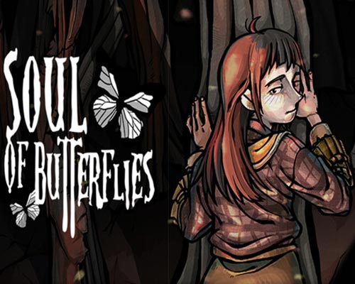 Soul of Butterflies: Incubation Free Download