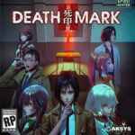 Spirit Hunter: Death Mark II Download (Build 14702864)