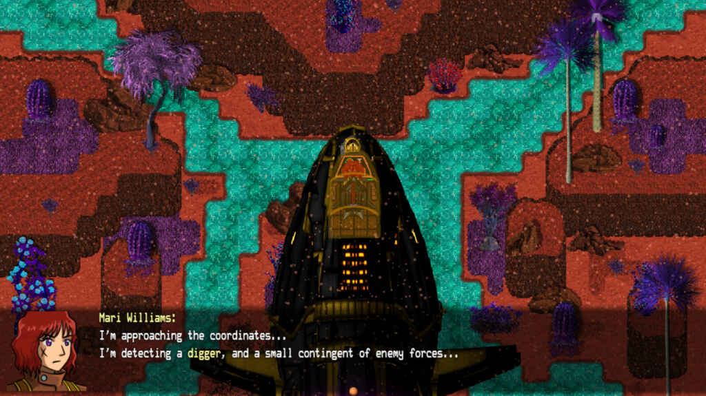 Star shift rebellion pc free download (build 20163196)