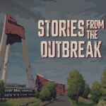 Stories from the Outbreak Free Download (v1.1.2)