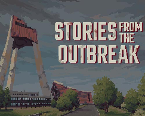 Stories from the Outbreak Free Download (v1.1.2)