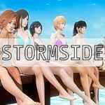 Stormside PC Free Download (v0.23.1.2)
