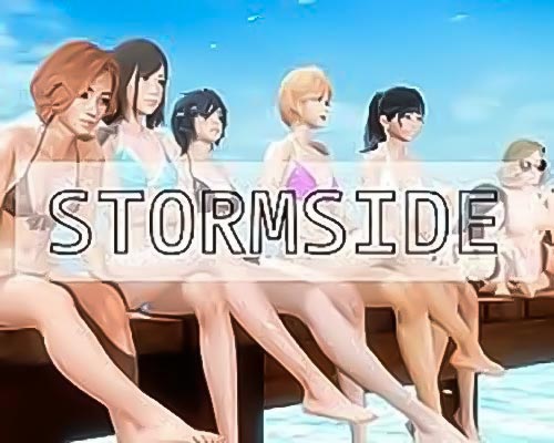 Stormside PC Free Download (v0.23.1.2)