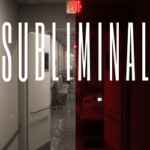 Subliminal PC Game Free Download (v5.3.2.0)