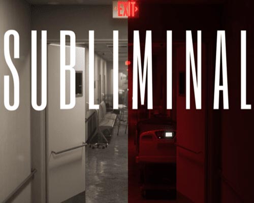 Subliminal PC Game Free Download (v5.3.2.0)