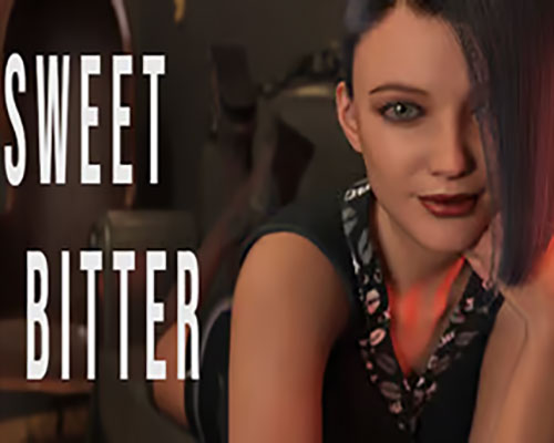 Sweet Bitter PC Free Download