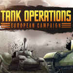 Tank Operations: European Campaign Remastered Download