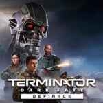Terminator: Dark Fate – Defiance Free Download (v1.08.1158)