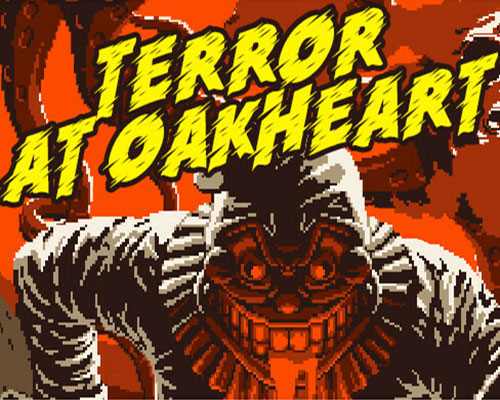 Terror At Oakheart PC Free Download (GOG)
