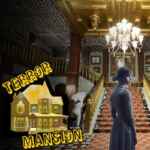 Terror Mansion PC Free Download