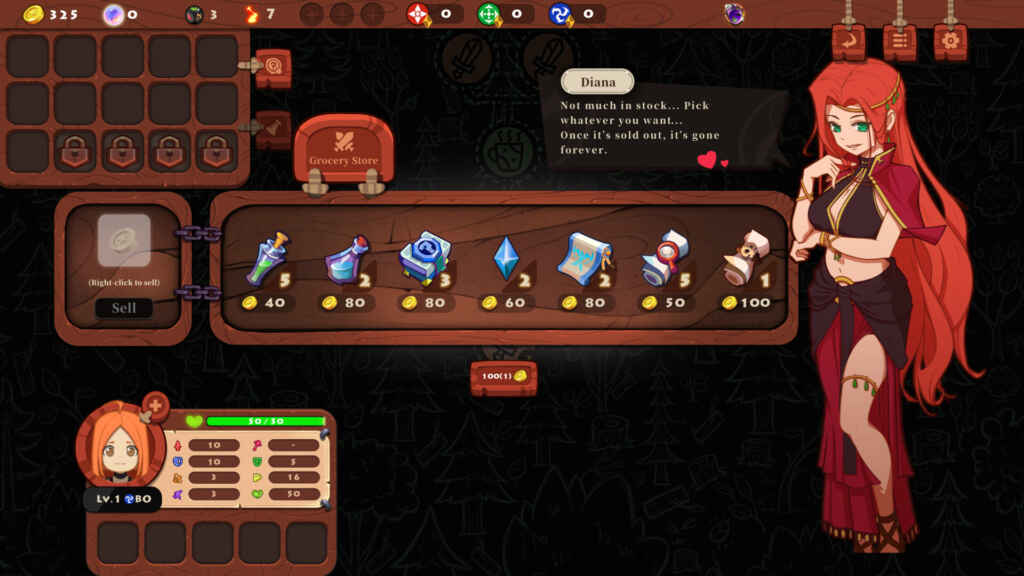 The Book of Warriors PC Free Download (Build 11936517)