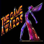 The Game Awards PC Free Download