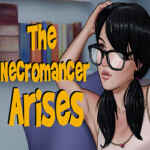 The Necromancer Arises PC Free Download (v1.0 Final)