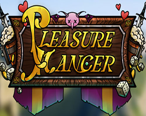 The Pleasuremancer PC Free Download (v0.4.02)