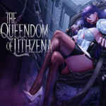 The Queendom of Lithzena PC Free Download (v37b)