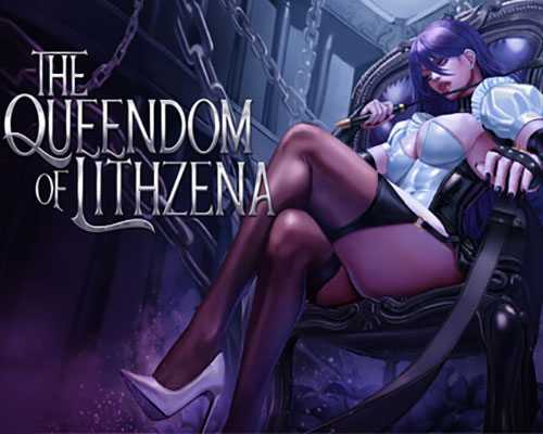 The queendom of lithzena pc free download (v37b)