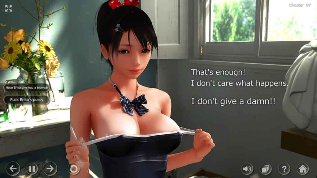 The Secret Atelier PC Free Download (Build 18332014)