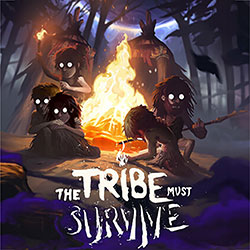 The Tribe Must Survive PC Free Download (v1.0 Final)