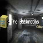 The Backrooms Deluxe PC Free Download