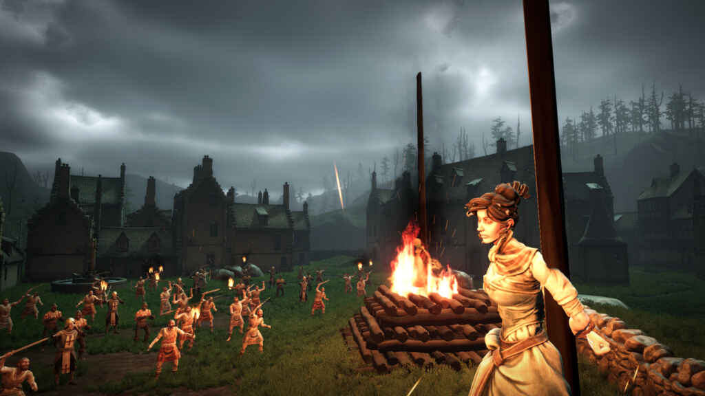Timemelters PC Free Download