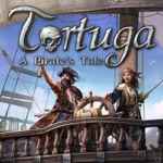 Tortuga – A Pirate’s Tale Free Download (v1.2.0.62238)