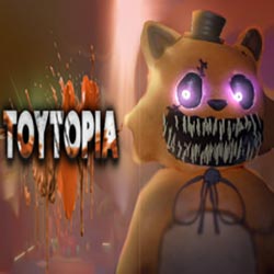 Toytopia PC Free Download