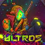 Ultros PC Game Free Download (Build 20760621)