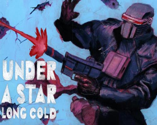 Under A Star Long Cold PC Free Download