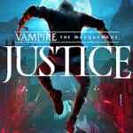 Vampire: The Masquerade – Justice Download (Build 13312242)