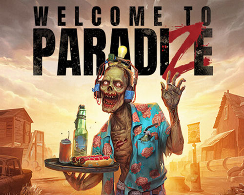 Welcome to paradize free download (build 16014527)