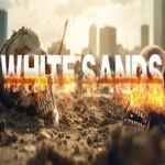 White Sands PC Game Free Download